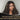 The Best Guide to Buying Human Hair Wigs on Black Friday