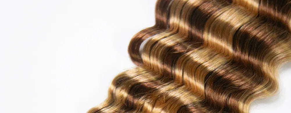 27 Hair Color vs 30 Hair Color