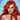 Disney Princess Hairstyles