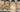 Synthetic Wigs vs Human Hair Wigs