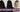 What Does Density Mean in Wigs
