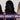 What Does Density Mean in Wigs