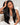 13x6 Three-Go™ Glueless Wigs