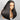 Salon-Quality