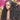 Crazy Clearance Sale Deep Wave Glueless 4x4 Closure Wigs Limited Stock With Lowest Price
