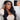 Body Wave Zero Wear Truly Snap & Go HD Lace Wig Details