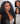 Bohemian Curly Zero Wear Truly Snap & Go HD Lace Wig Details