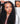 Curly Zero Wear Truly Snap & Go HD Lace Wig Details