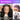 Body Wave Zero Wear Truly Snap & Go HD Lace Wig Zero Pressure Breathe Freely