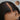 $100 OFF Code: MS100 | Megalook Salon-Quality Double Drawn Glueless 6X5 Lace Wig Body Wave Wear And Go Wig