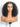 First Pic Boho Braided Deep Curly HD Lace Wig