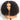 Afro Curly Zero Wear Truly Snap & Go HD Lace Wig Real Show