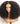 Afro Curly Zero Wear Truly Snap & Go HD Lace Wig Real Show
