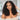 Megalook Zero-Wear™ Truly Snap & Go HD Lace Wig Boho Braids Short Deep Curly 13x6 Glueless Wig 250% Density With Drawstring 100% Human Hair