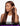 Dark Brown Zero Wear Truly Snap & Go HD Lace Wig