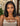 Fulani Braids Straight 13x5 Glueless Bob Wig