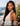 Black Straight 13x6 Three Go Glueless Wig