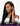 Zero Wear Turly Snap And Go HD Lace Wig Description
