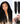 Water Wave Feather Crochet Hair Extensions Details