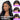 Body Wave Zero Wear Truly Snap & Go HD Lace Wig Part Everywhere