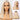 10613 Highlight 13x4 Bob Lace Front Wig Real Show