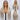 Megalook 6x5 Unsichtbare Knoten & 13x4 Spitzenfrontal Blond Hervorgehobene Lockere Körperwelle Perücken Unsichtbare Knoten