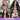 (Super Deal) Megalook All Wigs $119 Final Deal All 180% High Density No Code Needed Limited Stock
