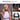 Ash Blonde Ombre 13x6 Glueless Wigs Breathe Easy