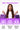 Dark Brown Zero Wear Truly Snap & Go HD Lace Wig After-Sales Guarantee