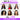 Megalook Exclusive: Mix & Match Any Combo $179 – Limited Stock