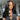 Code de réduction de 100 $ : MS100 | Perruque en dentelle 6X5 sans colle doublement tirée de qualité salon Megalook, ondulation corps, perruque prête à porter