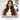 Special offer | 24inch = $149.99 Highlight 13x4 Lace Frontal Wigs #1BP30 Pre Plucked With Baby Hair