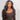 1BP30 highlight Body Wave Wig Model