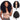 Burmese Curly Zero Wear HD Lace Wigs High Density Real Show
