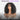 Curly Glueless Short Wigs With Bangs Natural Volume