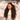 4 Dark Brown Bohemian Curly 13x6 Three Go Glueless Wig Advantages