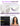Fulani Braids Straight 13x5 Glueless Bob Wig 100% Premium Human Hair