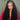 Offre spéciale |4X4 Dentelle suisse couleur naturelle Perruques à fermeture pas chères Perruque ondulée profonde pré-épilée avec cheveux de bébé