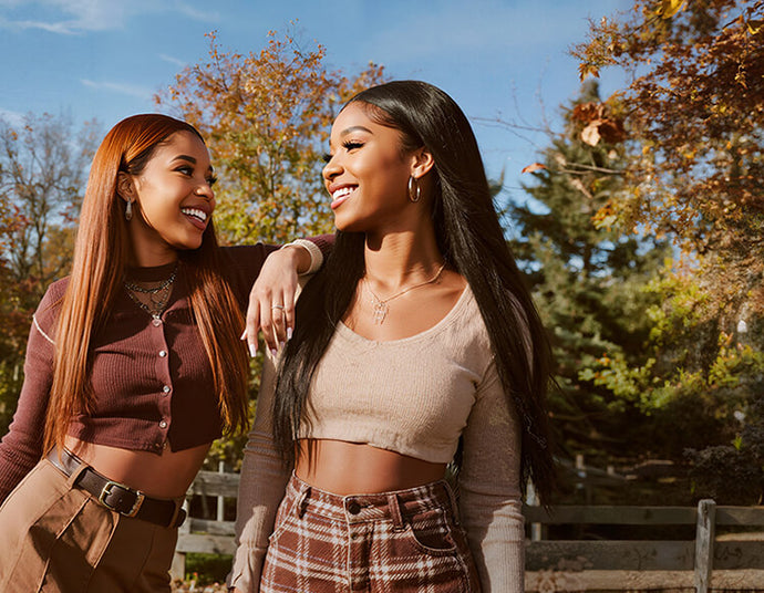 Megalook $150 Coupon-m