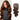 Megalook_4_Chocolate_Brown_Body_Wave_5x5_Lace_13x4_Lace_Frontal_100%_Human_Hair