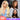 $199=3 Wigs | 20inch Glueless 6x5 Lace Closure #613 Blonde Color Body Wave + 10inch 13x4 Lace 1BP30 Bob Straight Wig 180% Density + 10inch 13x4 Lace Straight Bob Wig