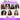 Megalook Exclusive: Mix & Match Any Combo $199 – Limited Stock
