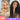 $199=2 Wigs | 20inch 5x6 Glueless 613 Blonde Body Wave 180% Density Plus 18inch 5x6 Glueless Loose Curly Wig