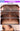 Ash Blonde Ombre 13x6 Glueless Wig Natural Hairline Details
