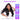 Body Wave 350% Double Luxe Density Zero Wear HD Lace Wig 