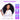 Burmese Curly Zero Wear HD Lace Wigs Double Luxe Density
