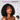 Description Curly Glueless Short Wigs With Bangs Better Protect Your Scalp