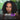 Jerry Curly 13x5 Glueless Bob Wig Pre-luxe Ready to Wear