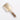 Megalook Hair Comb Scalp Airbag Massage Oval Hairbrush Wet Curly Detangle Hair Brush Combs For Salon Hairdressing Styling Tools
