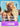 color wig on megalook home page